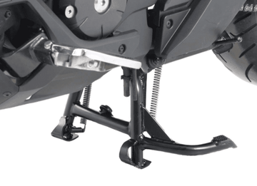 Honda CTX 700 [2014-2017] - Stand principal