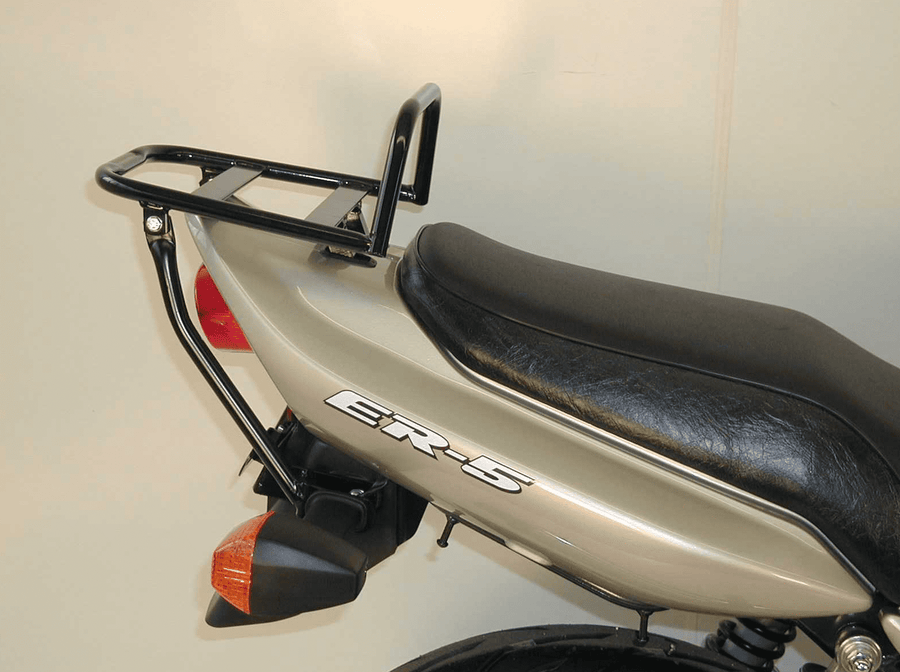 Kawasaki ER-5 [2001-2006] -Lugage Bridge