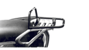 BMW R 850 R [1994-2002] - Bridge à bagages-2