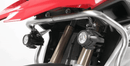 BMW R 1200 GS LC [2013-2023] - STRANDE pour les phares supplémentaires originaux de BMW-3
