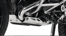BMW R 1200 GS Adventure [2014-2018] - motor protection plate-2