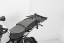BMW R 1200 GS Adventure [2014-2018] - Extension du pont à bagages-1