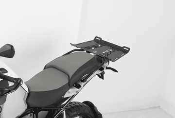 BMW R 1200 GS Adventure [2014-2018] - Extension du pont à bagages