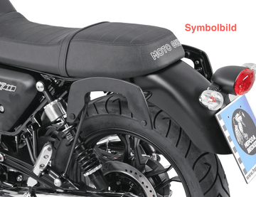 Moto Guzzi V 7 II [2015-2016] - C-Bow Seitenträger