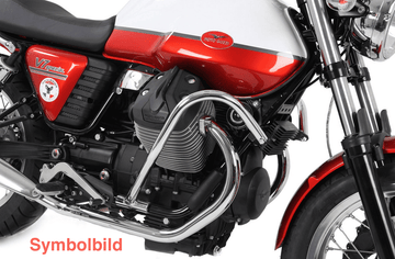 Moto Guzzi V 7 Café Classic [2008-2014] - Motorschutzbügel
