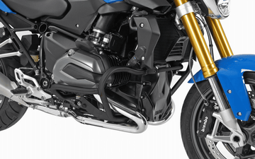 BMW R 1200 Rs [2015-2018] - Barra di protezione del motore