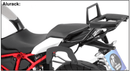BMW R 1200 R [2015-2018] - Alurack-2