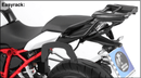 BMW R 1250 R [2019-2025] - Easyrack-1