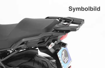 Ducati Multistrada 1200 [2010-2014] - Easyrack - 0