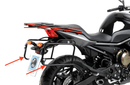 Yamaha XJ 6 [2013-2016] -Case Carrier Lock-It-1