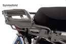 BMW R 1200 GS [2008-2012] - Easyrack-1