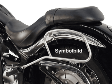 KAWASAKI VN 900 CLA [2006-2017] - porte-poche de pack