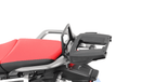 Honda CRF 1000 L Africa Tw [2018-2019] - Alurack-3