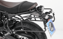 Yamaha XSR 700 [2022-2025] -Case Carrier Lock-it-13