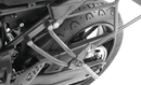 Yamaha XSR 700 [2022-2025] -Case Carrier Lock-it-15