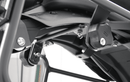 Yamaha XSR 700 [2022-2025] -Case Carrier Lock-it-3