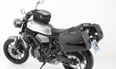 Yamaha XSR 700 [2022-2025] -Case Carrier Lock-it-17