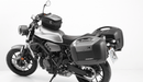 Yamaha XSR 700 [2022-2025] -Case Carrier Lock-it-10