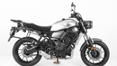 Yamaha XSR 700 [2022-2025] -Case Carrier Lock-it-18
