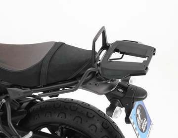 Yamaha XSR 700 [2016-2021] - Alurack - 0