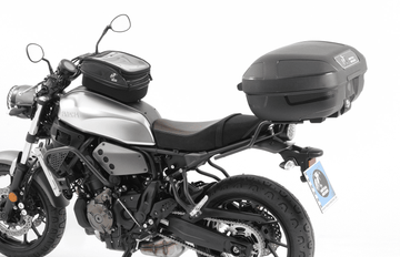 Yamaha XSR 700 [2022-2025] - Alurack