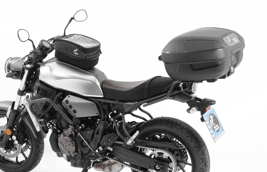 Yamaha XSR 700 [2022-2025] - Aluurack