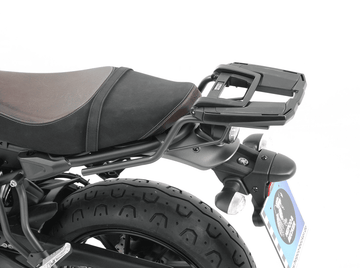 Yamaha XSR 700 [2016-2021] - Easyrack - 0