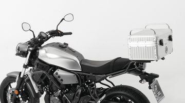 Yamaha XSR 700 [2016-2021] - Easyrack