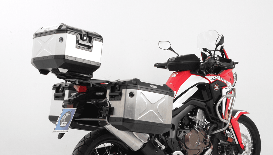Honda CRF 1000 L Africa TW [2016-2017] - Aluurack