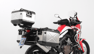 Honda CRF 1000 L Africa TW [2018-2019] - Aluurack - 0