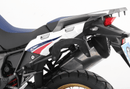 Honda CRF 1000 L Africa TW [2016-2017] -C-Bow Side Carrier-12