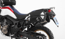 Honda CRF 1000 L Africa TW [2016-2017] -C-Bow Side Carrier-9