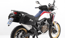 Honda CRF 1000 L Africa TW [2016-2017] -C-Bow Side Carrier-14