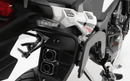 Honda CRF 1000 L Africa TW [2016-2017] -C-Bow Side Carrier-18
