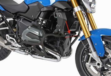 BMW R 1200 GS LC [2013-2018] - Bar raidissante hors route - 0