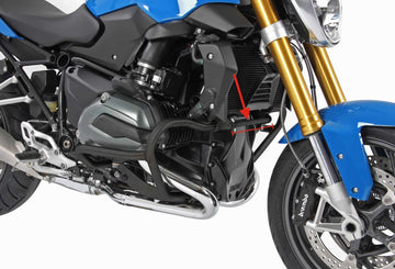 BMW R 1200 GS LC [2013-2018] - Bar raidissante hors route