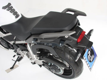 Honda VFR 800 x Crossrunne [2015-2020] -C-Bow Side Carrier - 0