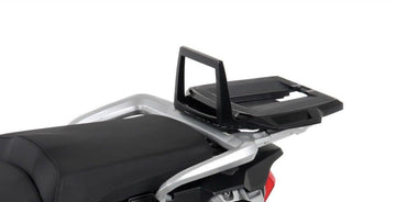 Triumph Tiger Explorer XR [2012-2015] - Aluurack
