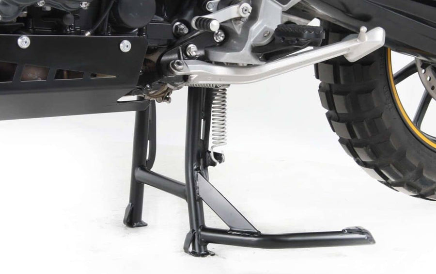 Triumph Tiger Explorer 1200 [2016-2021] - Stand principale
