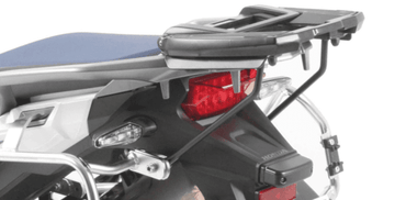 Honda CRF 1000 L Africa TW [2016-2017] - Alurack/Easyrack aggiuntivo