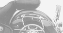 Yamaha XVZ 1300 Royal Star [1996-2000] - Pocket Pocket Holder-1