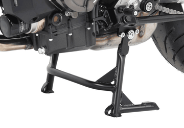 Yamaha MT-07 [2014-2017]-Main Stand - 0