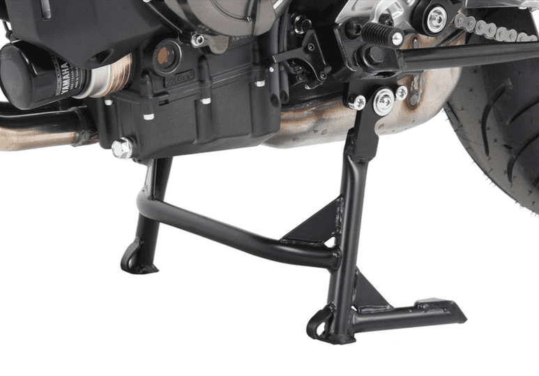 Yamaha Tracer 700 [2016-2020] - Hauptständer