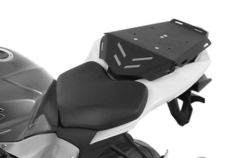 Suzuki GSX-R 1000 [2009-2011]-Sportrack
