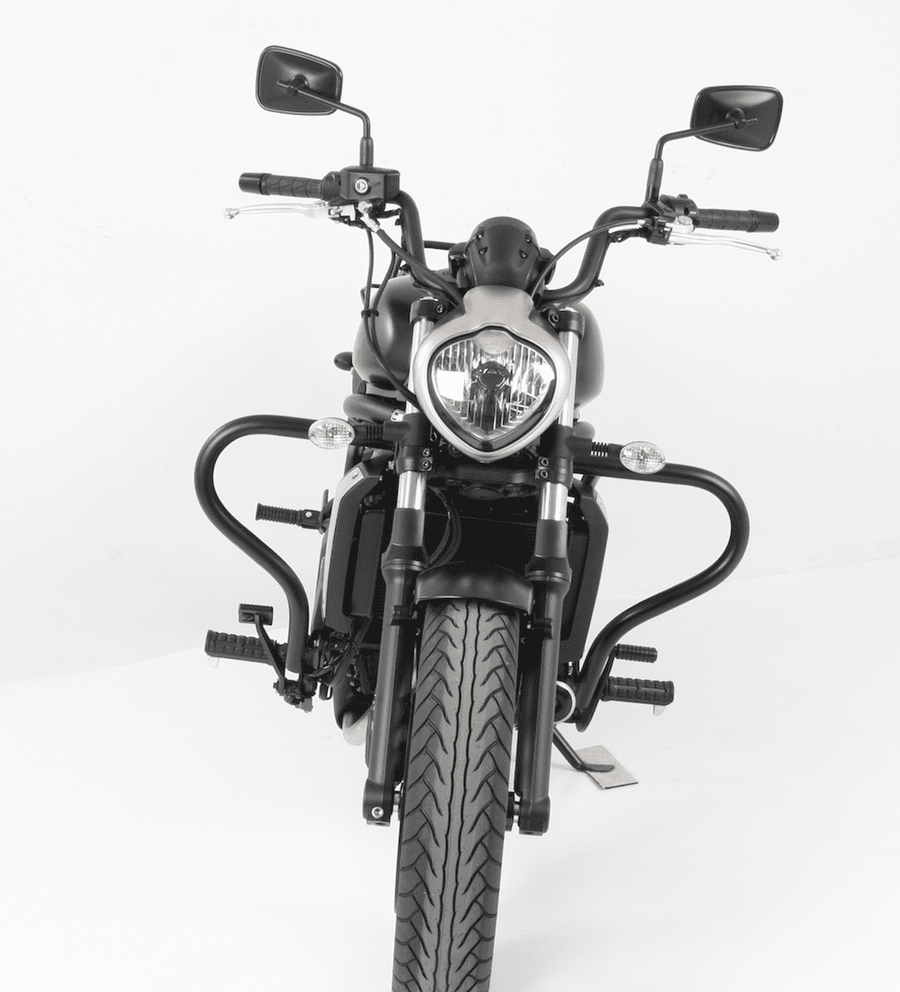 Kawasaki Vulcan S [2015-2016] - Motorschutzbügel