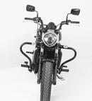 Kawasaki Vulcan S [2017-2025] - Barra di protezione del motore-2