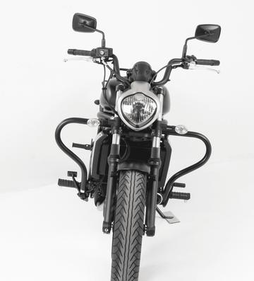 Kawasaki Vulcan S [2017-2025] - Barra di protezione del motore - 0