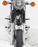 Yamaha SR 400 [2014-2016] - Motorschutzbügel-3