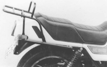 Suzuki GSX 750 [1980-1982] - Ponte dei bagagli