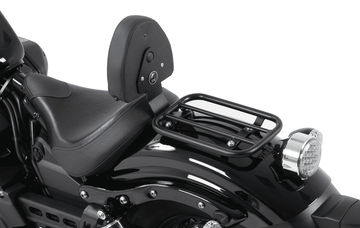Yamaha XV 950 [2013-2020] - Solorack avec dossier - 0